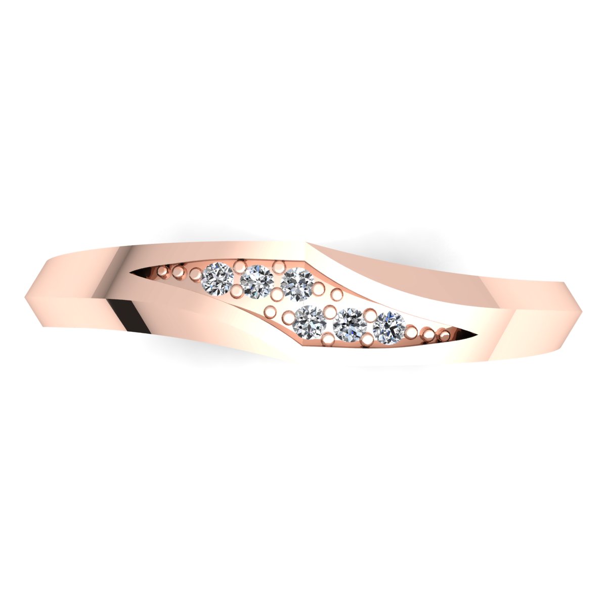 https://www.goldiam.easystockhosting.com/en/sites/default/files/VCB161-B_Render_CAD_C_White%20Reflective_GJ_RGNew_02_GJ.jpg
